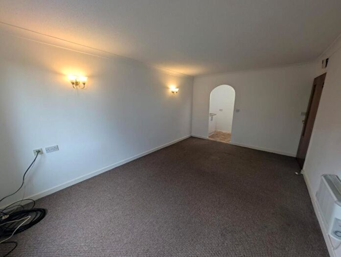 1 Bedroom House To Rent In High Street, Gosforth, Newcastle Upon Tyne, NE3