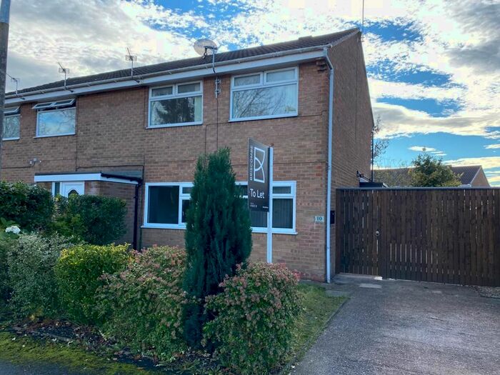 1 Bedroom Flat To Rent In Barnfield Drive, Worsley M28