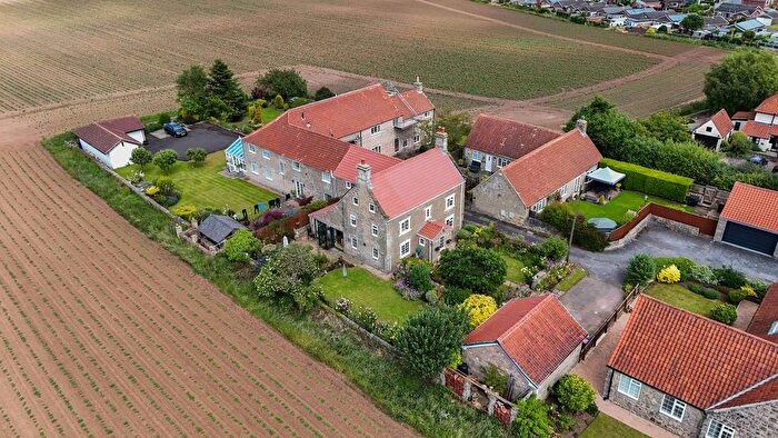 5 Bedroom Farmhouse For Sale In Dinnington Road, Woodsetts, Worksop, S81