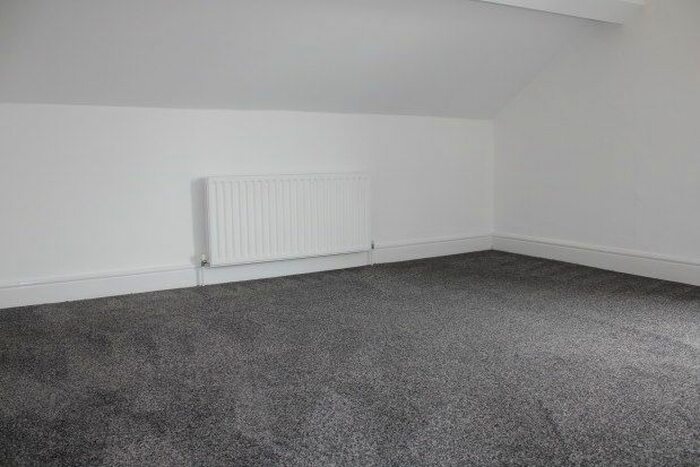 2 Bedroom Flat To Rent In Waterloo, Liverpool L22