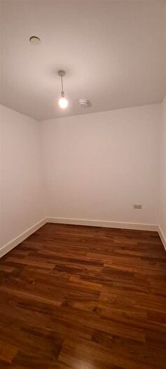 1 Bedroom Flat To Rent In Hagley Road, Edgbaston, Birmingham, B16