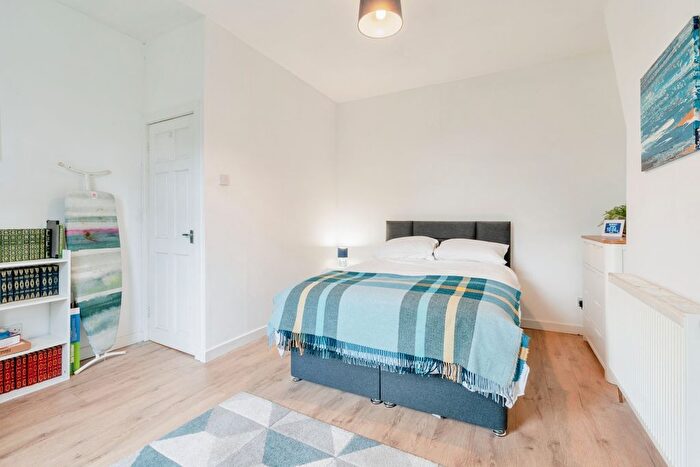 3 Bedroom End Of Terrace House For Sale In Brownside Road, Burnley, Lancashire, BB10
