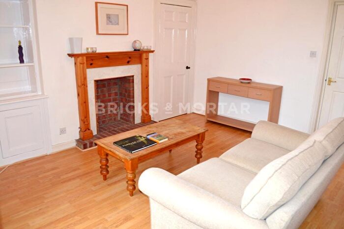 2 Bedroom Apartment To Rent In Victoria Square, Jesmond, Newcastle Upon Tyne, NE2