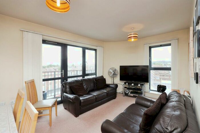 2 Bedroom Flat To Rent In Grant Road, Harrow, HA3