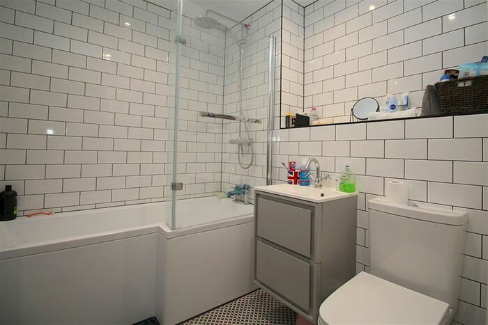 1 Bedroom Flat To Rent In Langdale Grange, Leicester Road, Melton Mowbray, LE13