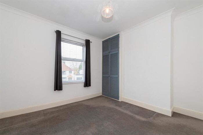 2 Bedroom Semi-Detached House For Sale In Franche Road, Kidderminster, DY11