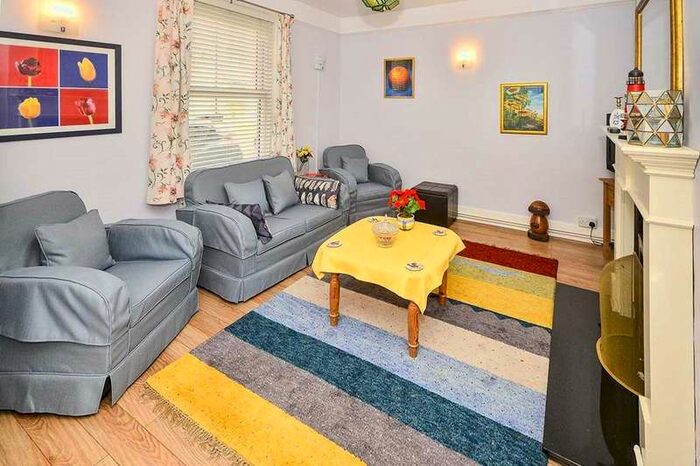 3 Bedroom Leisure Facility Commercial To Rent In Gilford Road, Deal, Kent, CT14