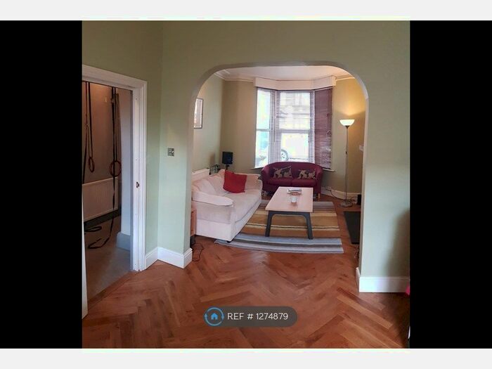 4 Bedroom Terraced House To Rent In George Street, Redfield, Bristol BS5