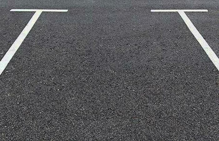 Garage / Parking To Rent In City Road, London, EC1V