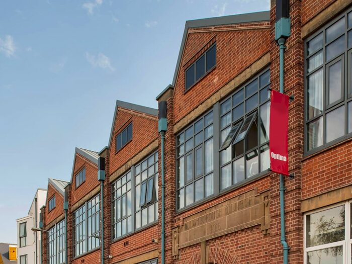 1 Bedroom Studio To Rent In Greenclose Lane, Loughborough, England 5As, Loughborough LE11