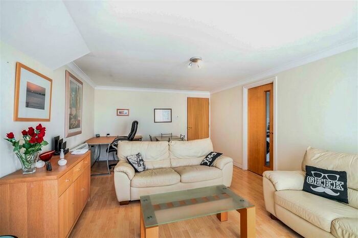 2 Bedroom Flat To Rent In Cork House, Mannheim Quay, Maritime Quarter, SA1