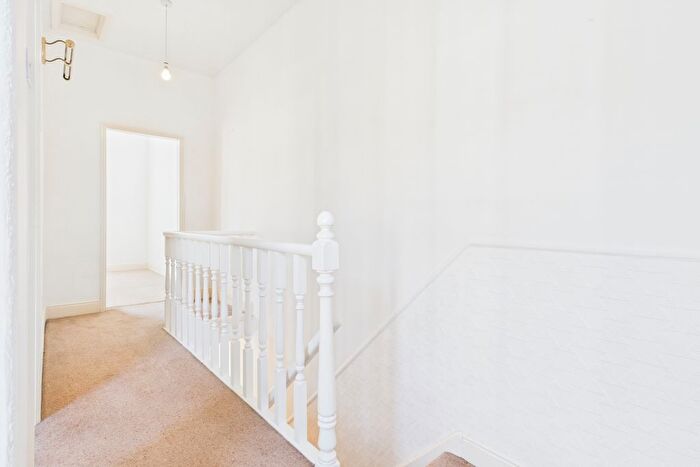 2 Bedroom Terraced House For Sale In Ambrose Street, York, North Yorkshire, YO10