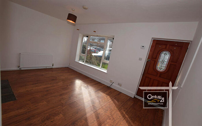 1 Bedroom Flat To Rent In |Ref: |, Hameldon Close, Southampton, SO16