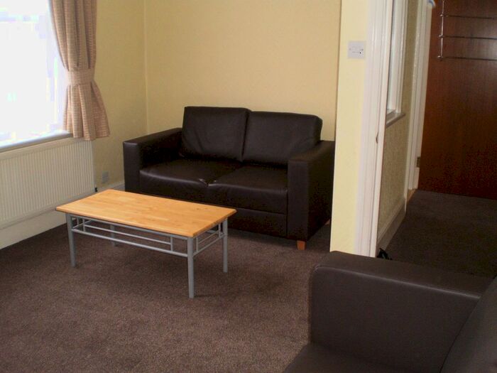 1 Bedroom Flat To Rent In Gratton Terrace, London, NW2