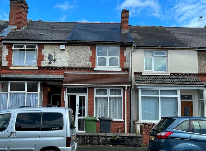 Properties for sale in WV14, Bradley, Bilston Town Houses for sale