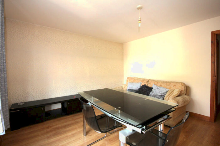 1 Bedroom Apartment To Rent In Library Street, Preston, PR1