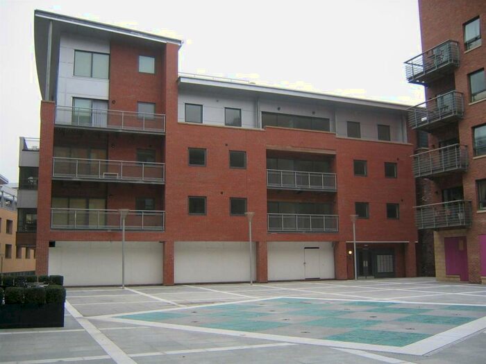 1 Bedroom Apartment To Rent In Madison Square, Liverpool, L1