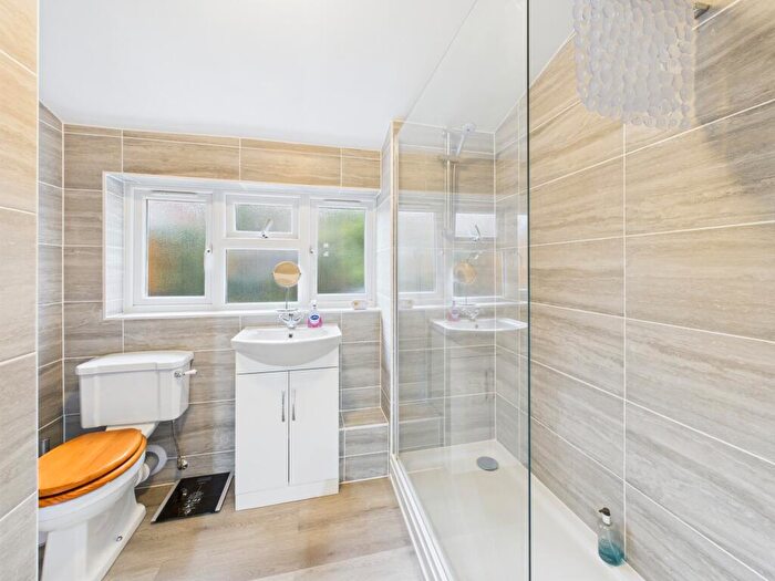 2 Bedroom Terraced House For Sale In Stowe Road, Milton, Portsmouth, PO4