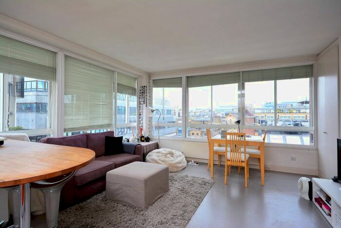 1 Bedroom Flat To Rent In Marshall Street, Soho, London, W1F