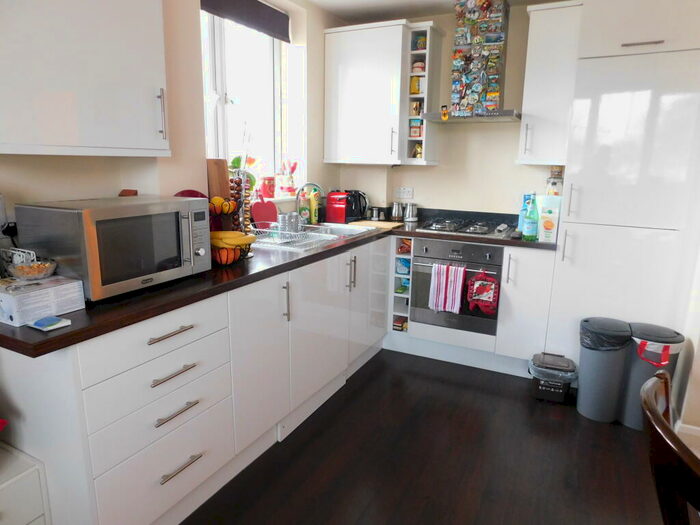 2 Bedroom Apartment To Rent In Sutton Common Road, Sutton, Surrey, SM3