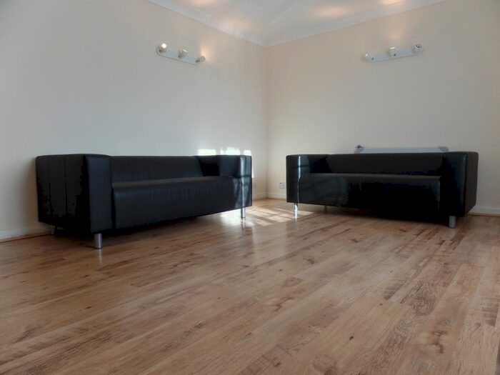 1 Bedroom Flat To Rent In Minimax Close, Feltham, TW14