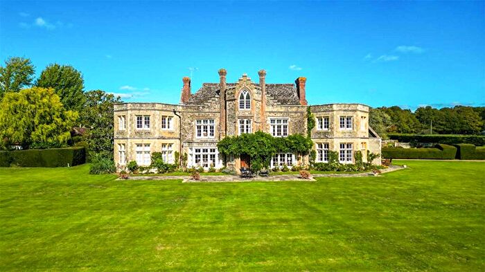 10 Bedroom Equestrian Facility For Sale In Kirdford, Billingshurst, West Sussex, RH14