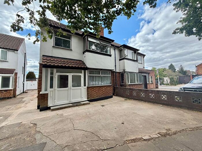 3 Bedroom Semi-Detached House To Rent In Sipson Road, Sipson, West Drayton, UB7