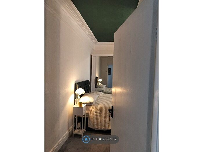 2 Bedroom Flat To Rent In Ariel Street, Ashington, NE63