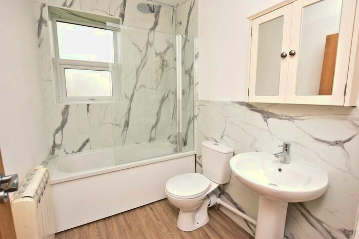 2 Bedroom Apartment To Rent In Kings Lynn, PE30
