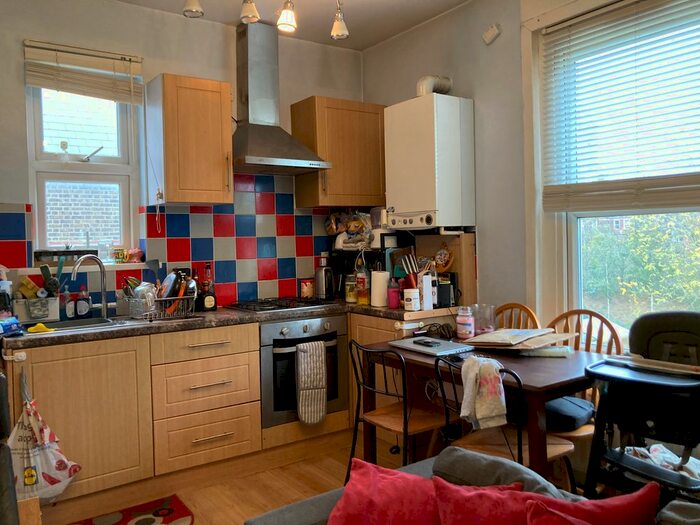 1 Bedroom Flat To Rent In West Side Haven Green, Ealing Broadway West, W5