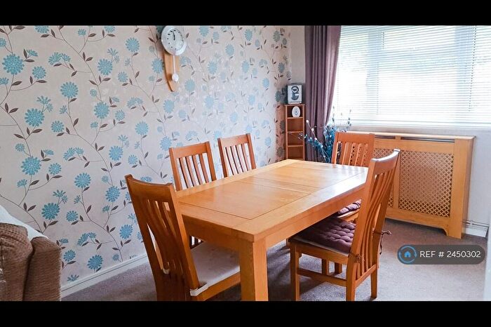 3 Bedroom Terraced House To Rent In Leach Road, Bicester, OX26