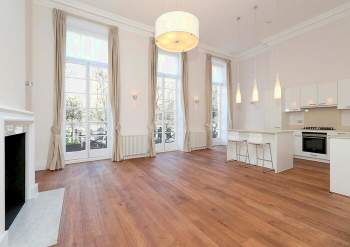 1 Bedroom Flat To Rent In Great Cumberland Place, Marylebone, London, W1H