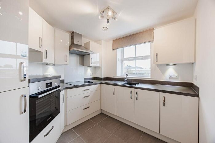 1 Bedroom Flat For Sale In Bright South Facing Apartment In Hunstanton, PE36