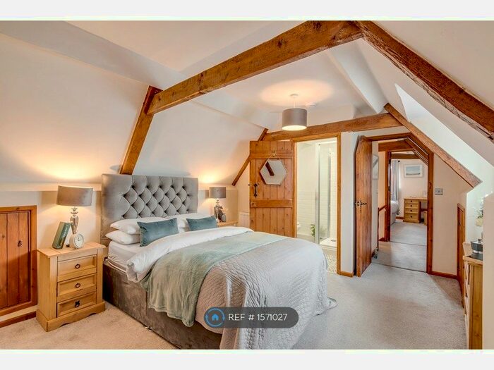 5 Bedroom Terraced House To Rent In Holt Road, Cawston, Norwich, NR10