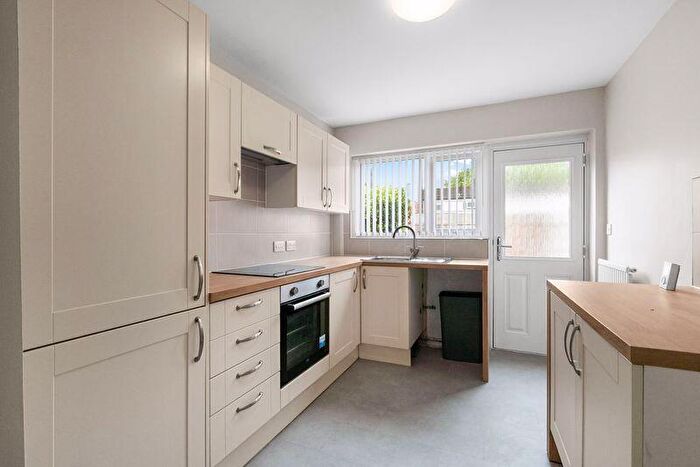 3 Bedroom Terraced House To Rent In Eldon Street, Tonge Moor, Bolton. **Available Now**, BL2
