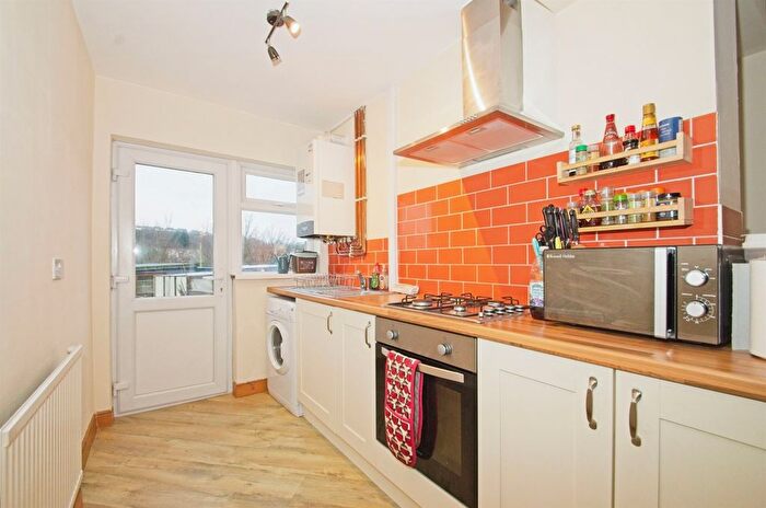 2 Bedroom Terraced House For Sale In Bridgend Road, Maesteg, CF34