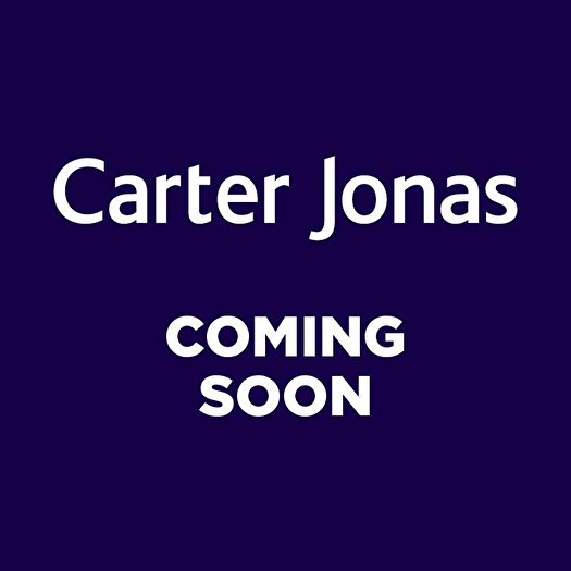 6 Bedroom Detached House For Sale In Weetwood, Near Leeds, West Yorkshire, LS16