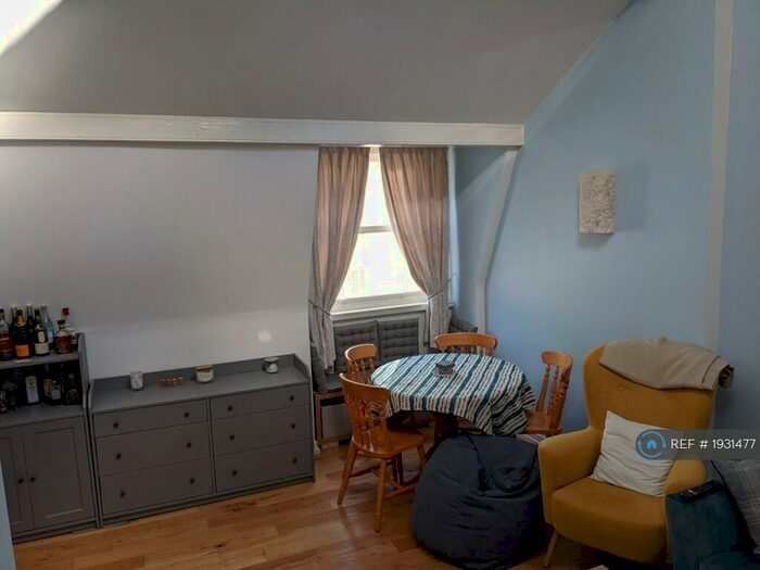 2 Bedroom Flat To Rent In Harrington Chambers, Liverpool, L2