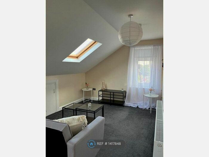 1 Bedroom Flat To Rent In Azalea Terrace North, Sunderland, SR2