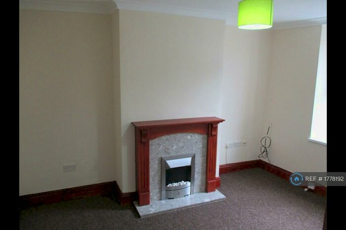 1 Bedroom Flat To Rent In Walkley, Sheffield, S6