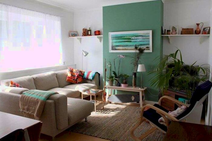 3 Bedroom Property To Rent In Wrottesley Road, Plumstead, London SE18