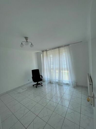 2 Bedroom Flat To Rent In Stocksfield Road, London, E17