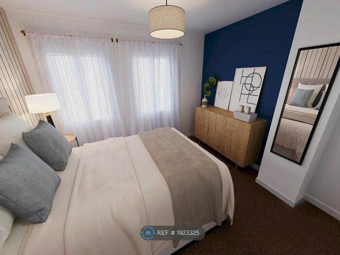 4 Bedroom Terraced House To Rent In Osbaldwick Lane, York, YO10