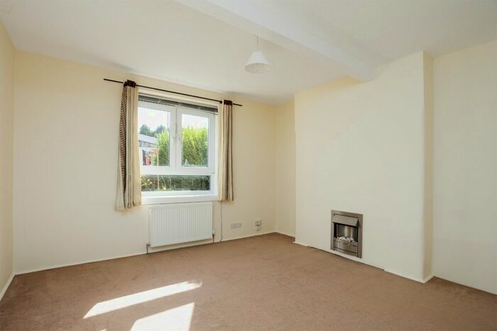 1 Bedroom Flat To Rent In Peffermill Road, Peffermill, Edinburgh, EH16