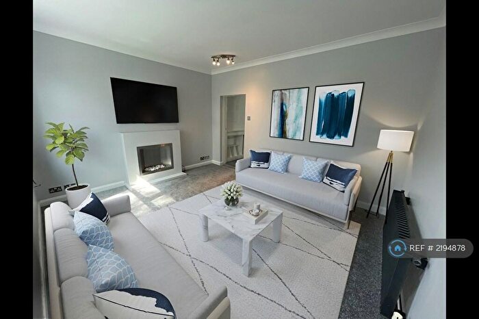 3 Bedroom Terraced House To Rent In London Terrace, Darwen, BB3