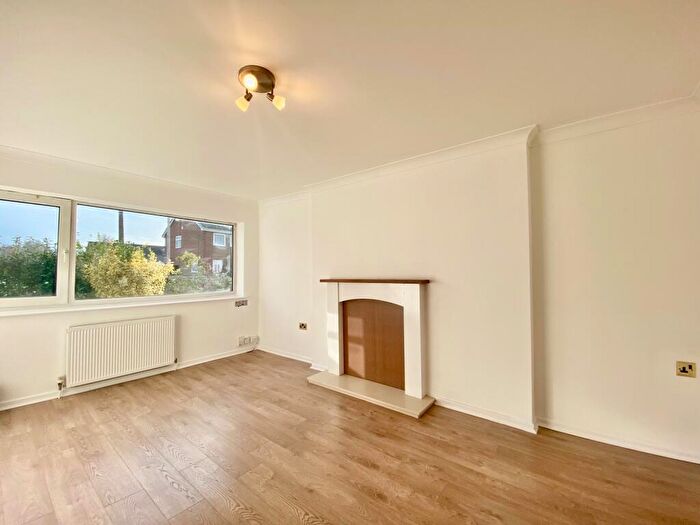 3 Bedroom House To Rent In St Clements Ave, Leyland, PR25