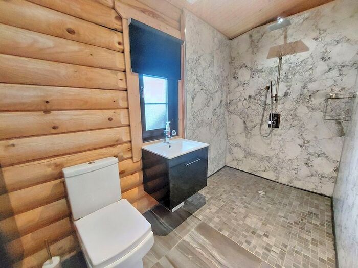 2 Bedroom Bungalow For Sale In Felton, Morpeth, NE65