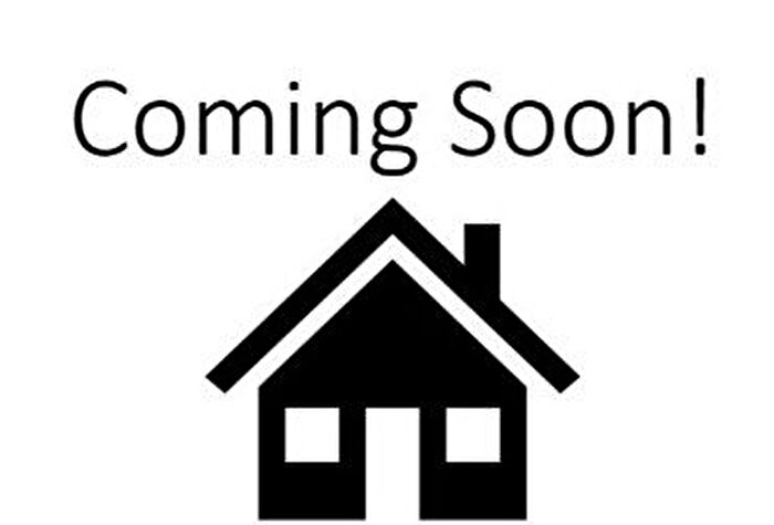 3 Bedroom End Terrace House To Rent In Cliff Avenue, Winterton, DN15