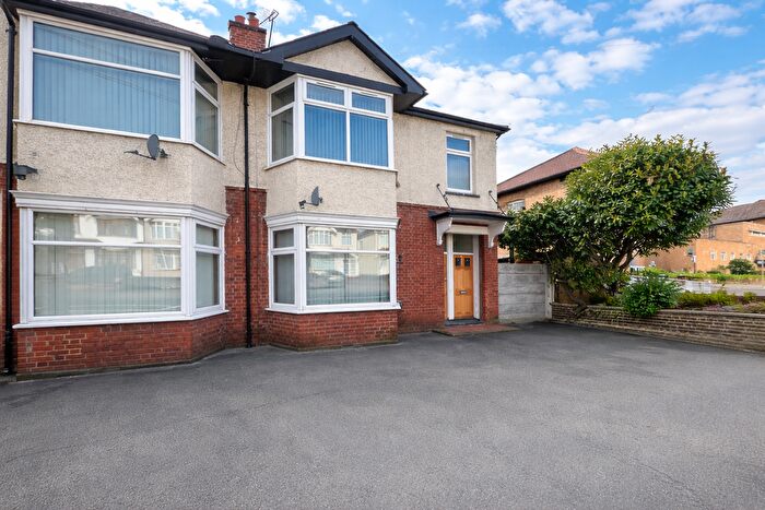 1 Bedroom Maisonette To Rent In North Street, Romford, RM1