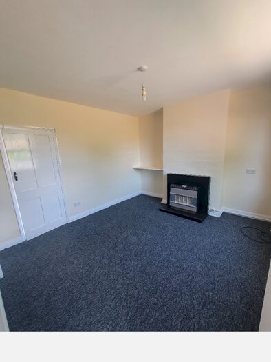 2 Bedroom Terraced House To Rent In Torkington Street, Stamford, Lincolnshire, PE9